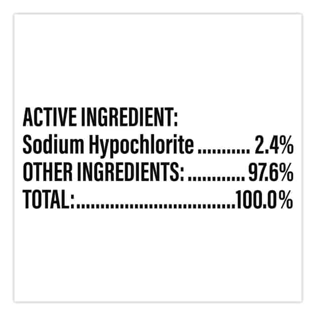 CLO30614 Product Image 3