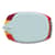 CLO31903 Image Thumbnail 2