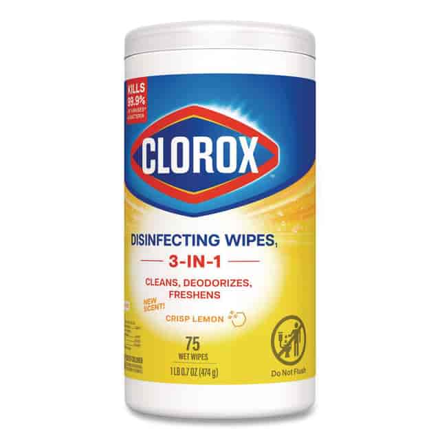 CLO01628 Product Image 3