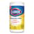 CLO01628 Image Thumbnail 2
