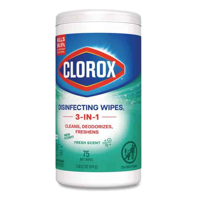 CLO01656 Product Image 3