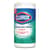 CLO01656 Image Thumbnail 2