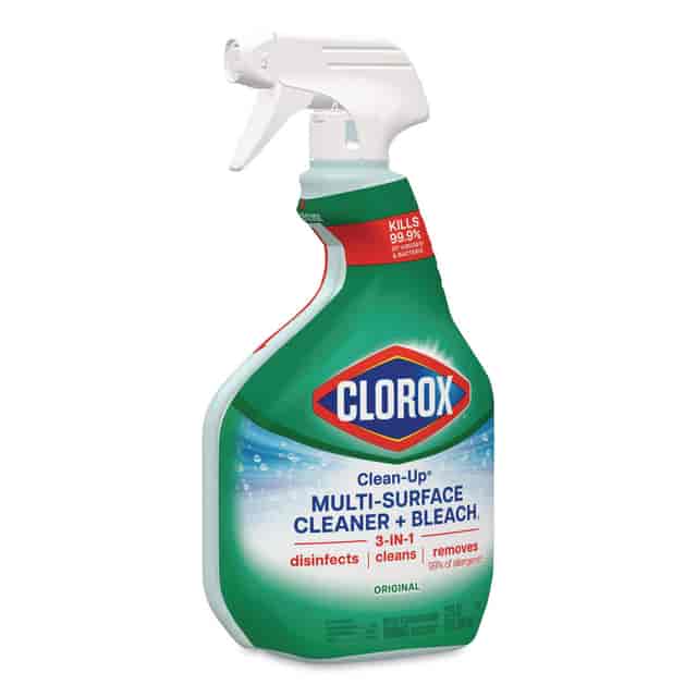 CLO31221 Product Image 2