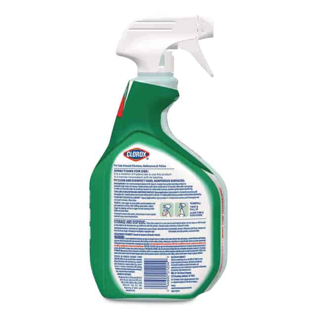 CLO31221 Product Image 4