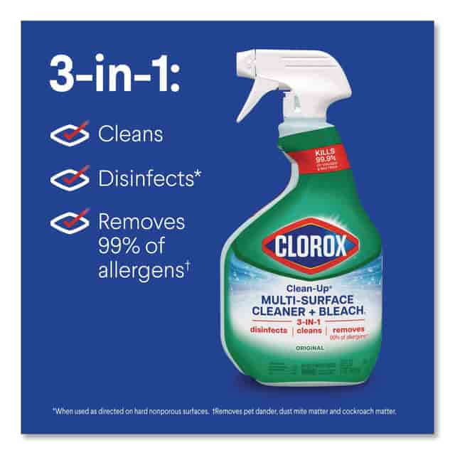 CLO31221 Product Image 5