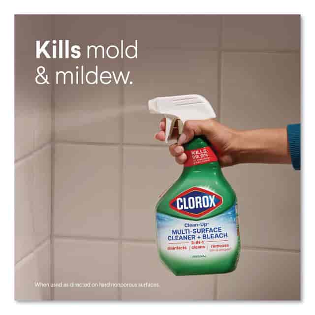 CLO31221 Product Image 6