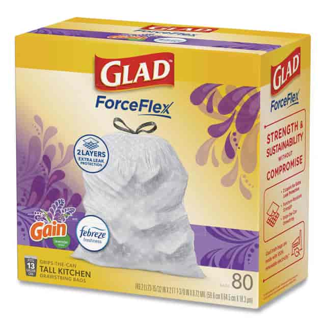 CLO78902 Product Image 24