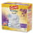 CLO78902 Image Thumbnail 23