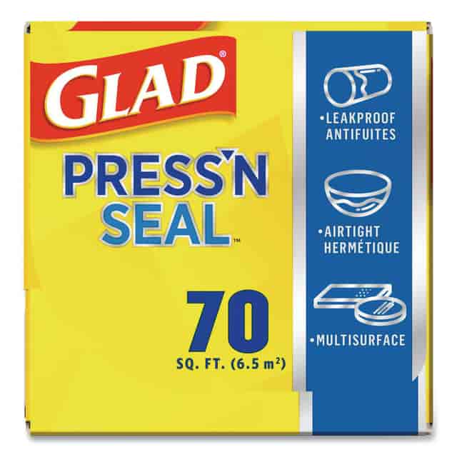 CLO70441 Product Image 3