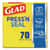 CLO70441 Image Thumbnail 2