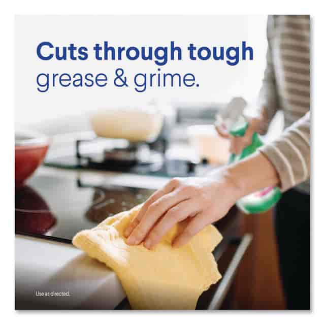 CLO31221 Product Image 8