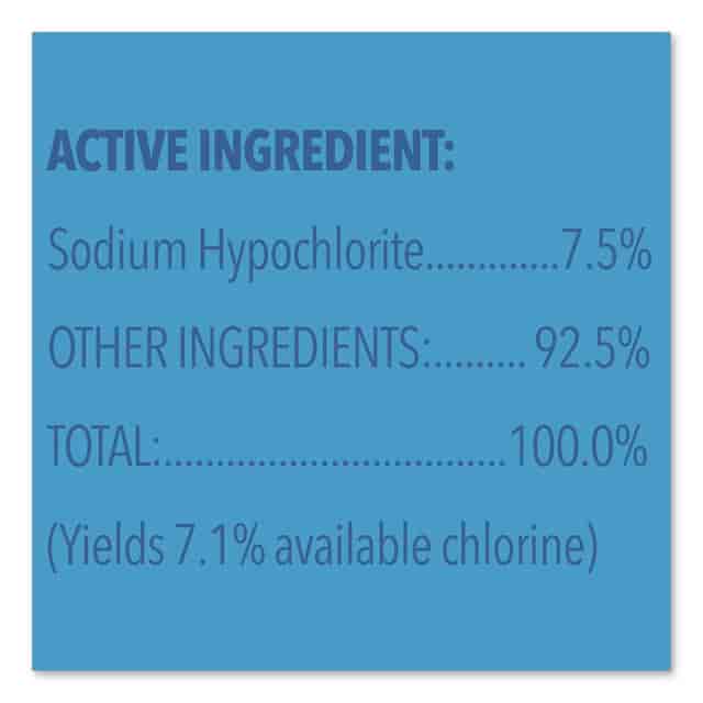 CLO32263 Product Image 3