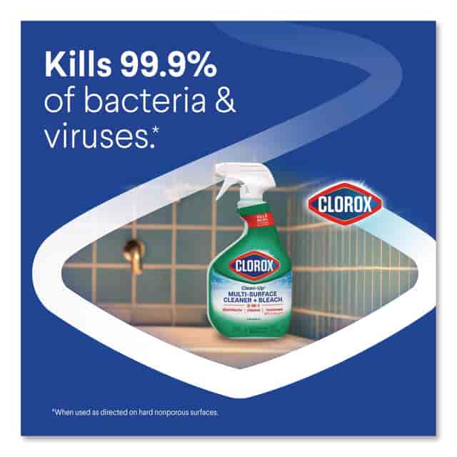 CLO31221 Product Image 10
