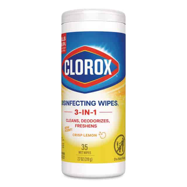 CLO01594CT Product Image 3