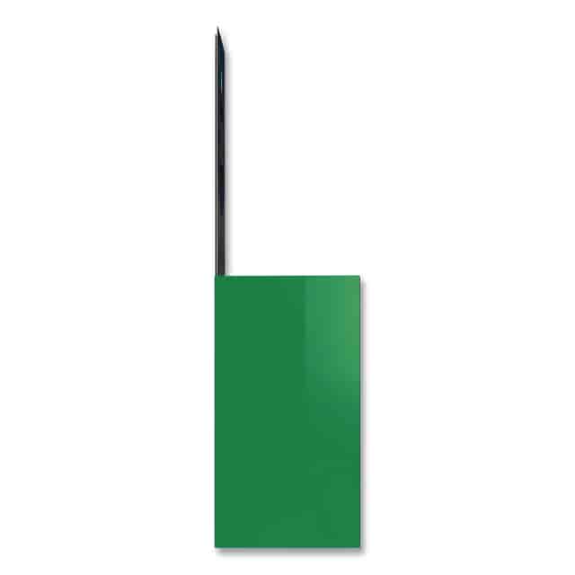 CLO30024CT Product Image 3