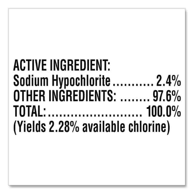 CLO35600CT Product Image 3