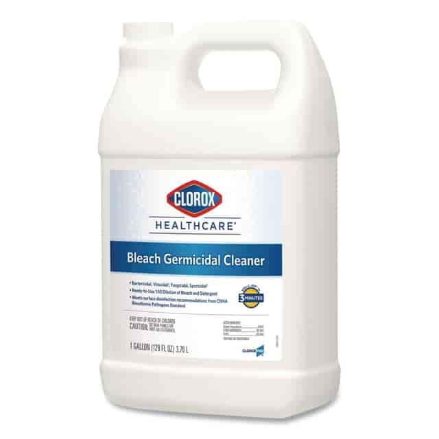 CLO68978 Product Image 3