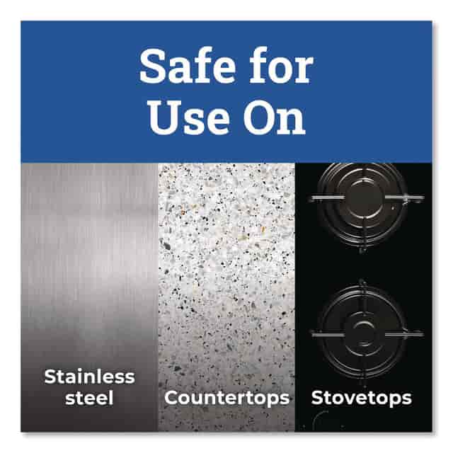 CLO35300CT Product Image 3