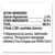 CLO35605 Image Thumbnail 2