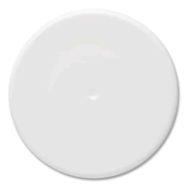 CLO31043CT Product Image 3