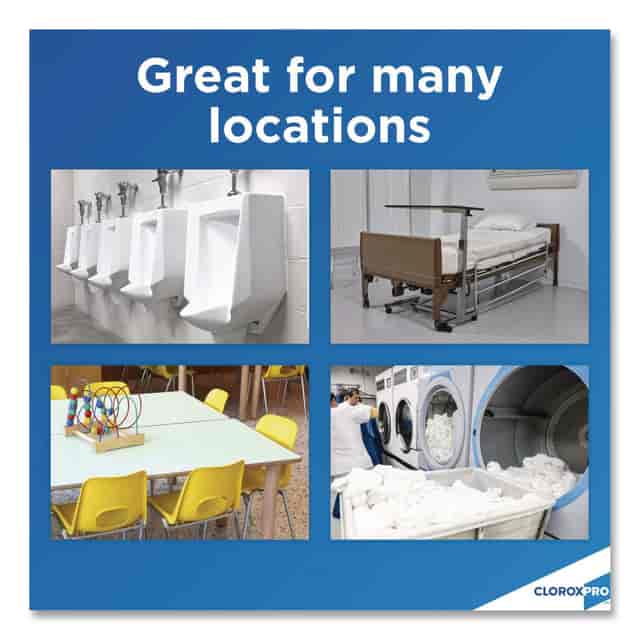 CLO31351CT Product Image 4