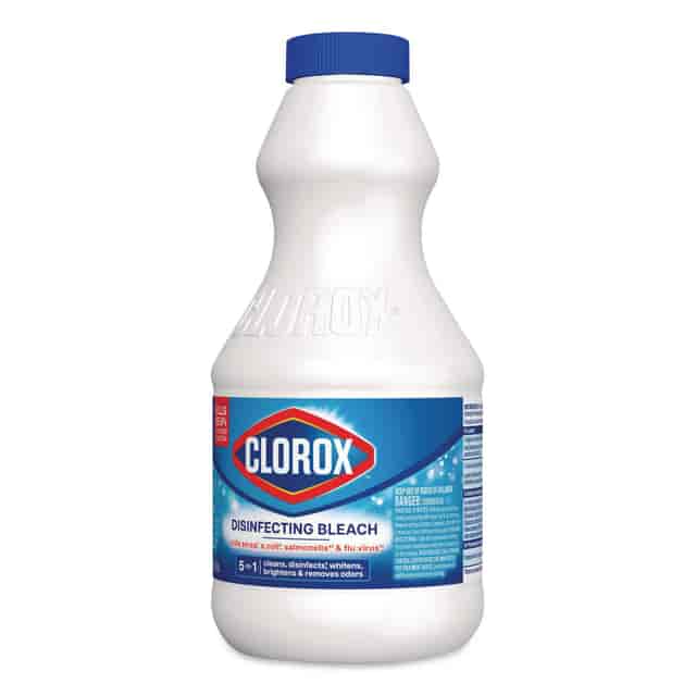 CLO32251 Product Image 3