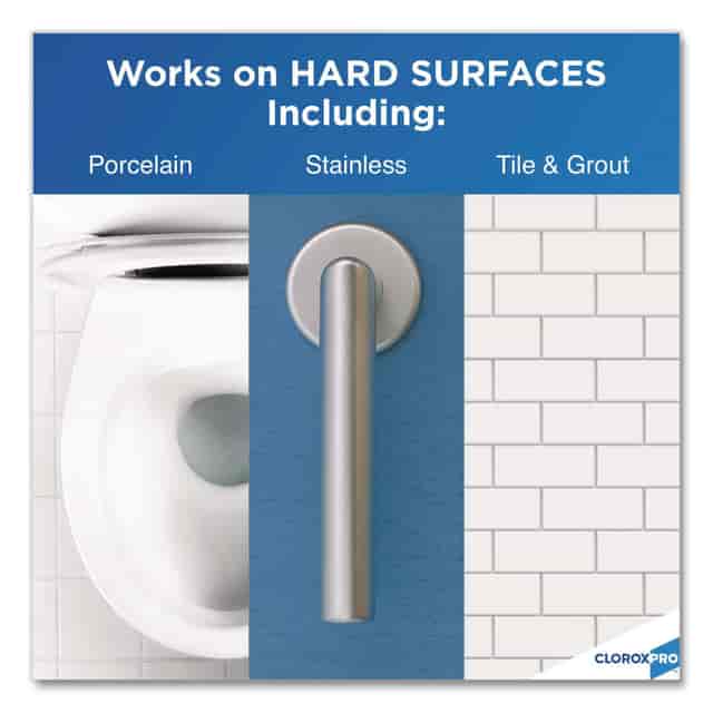 CLO31351CT Product Image 6