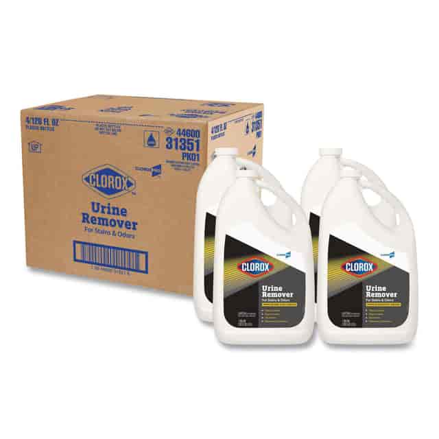 CLO31351CT Product Image 7