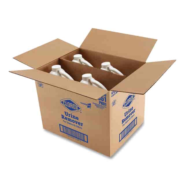 CLO31351CT Product Image 8