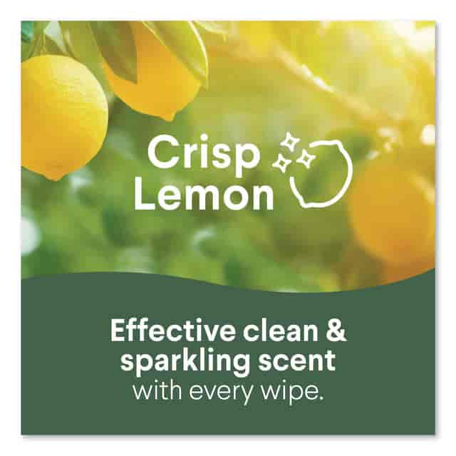 CLO31404 Product Image 6