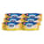 CLO31404 Image Thumbnail 1