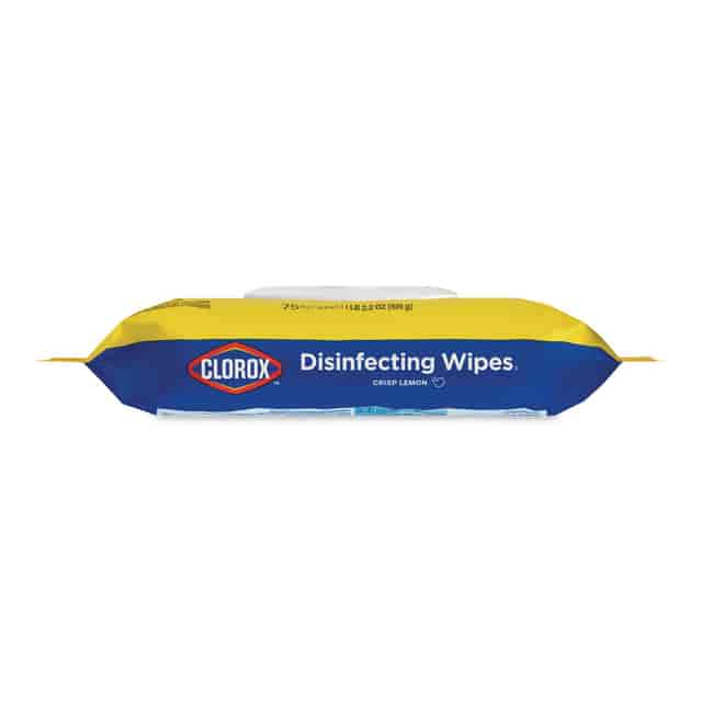 CLO31404EA Product Image 4