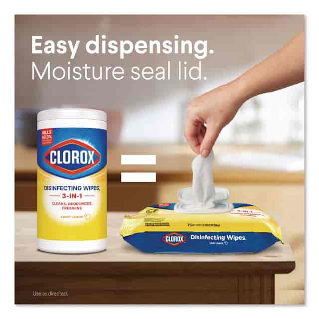 CLO31404EA Product Image 7