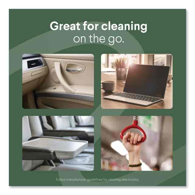 CLO31404EA Product Image 10