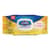 CLO31404EA Image Thumbnail 1