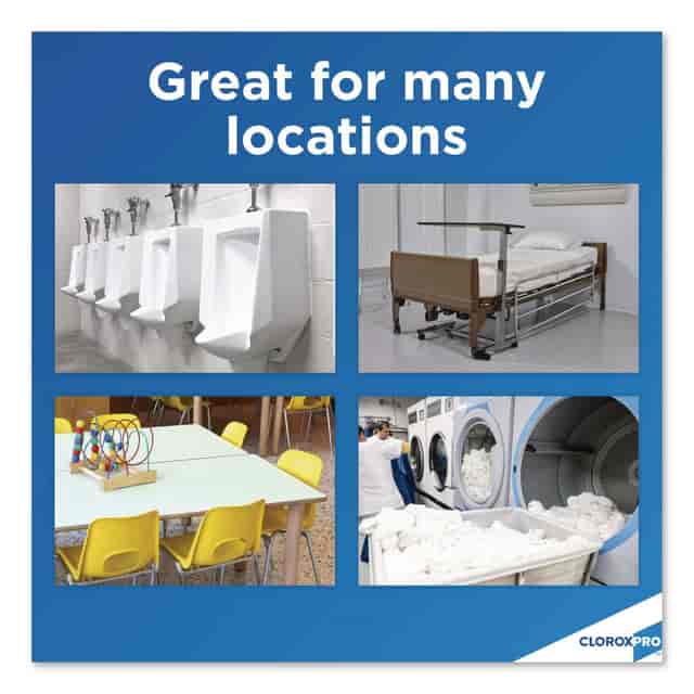 CLO31415 Product Image 3