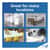 CLO31415 Image Thumbnail 2