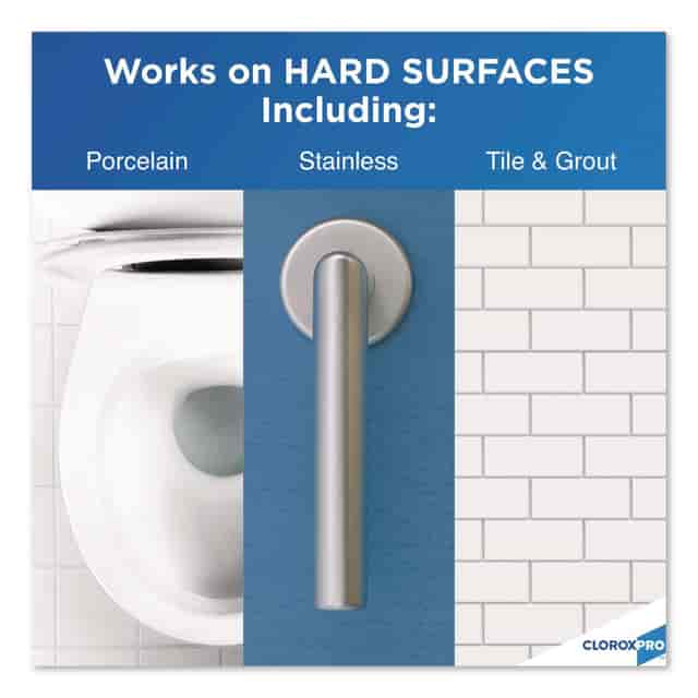 CLO31415 Product Image 5