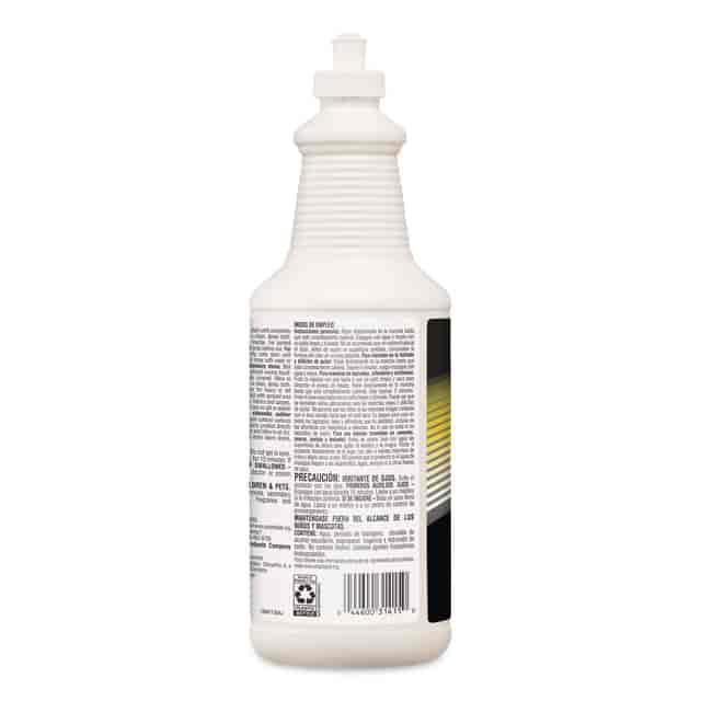 CLO31415 Product Image 6