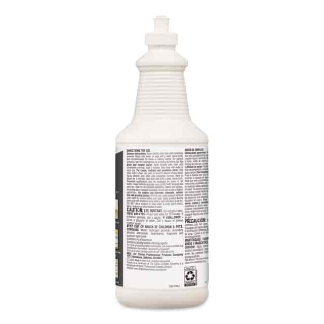 CLO31415 Product Image 7