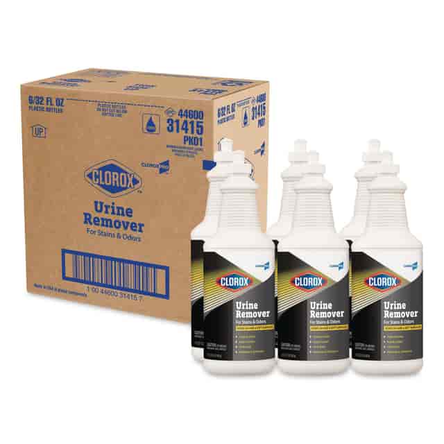 CLO31415 Product Image 8