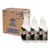 CLO31415 Image Thumbnail 7