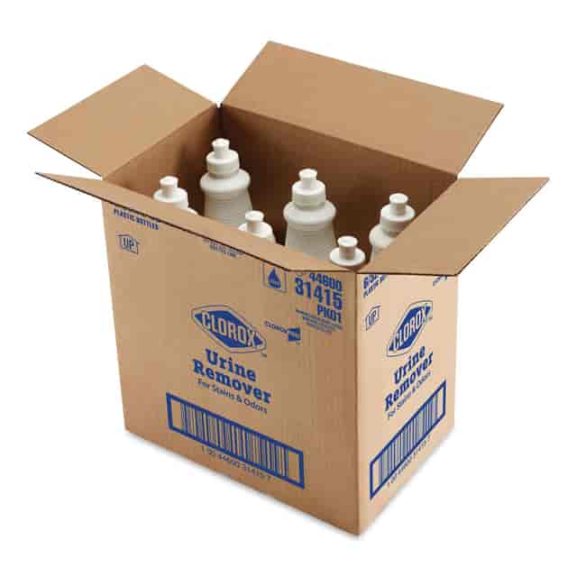 CLO31415 Product Image 9