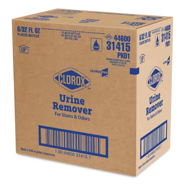 CLO31415 Product Image 10
