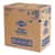CLO31415 Image Thumbnail 9