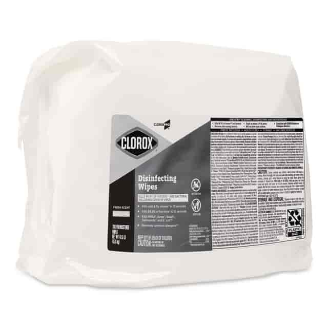 CLO31428 Product Image 2