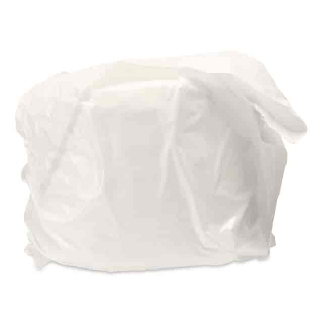 CLO31428 Product Image 4