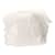 CLO31428 Image Thumbnail 3