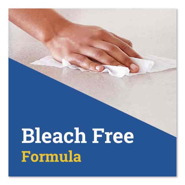 CLO31428 Product Image 6