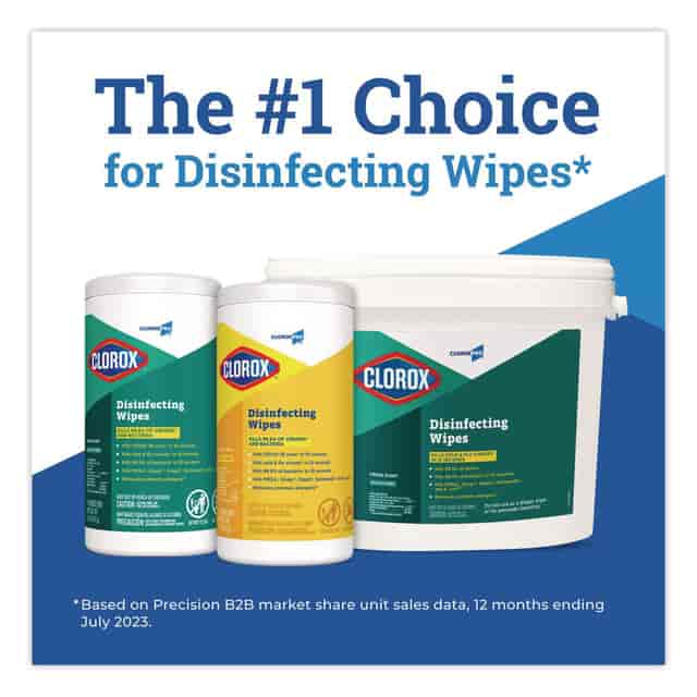 CLO31428 Product Image 7